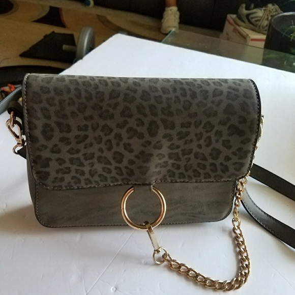 Bag - Picture 3 of 4